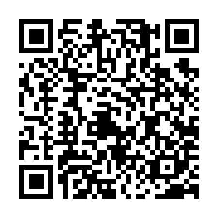 QR code for MAD6802
