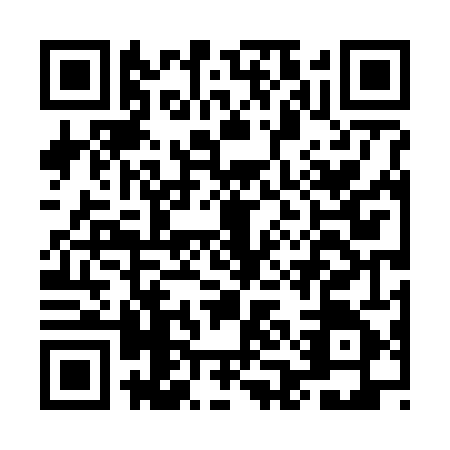 QR code for MAD7459