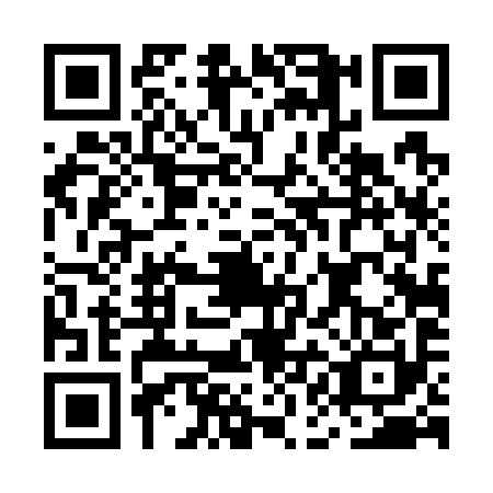 QR code for MAD7900