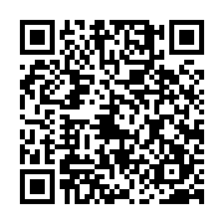 QR code for MAD8264