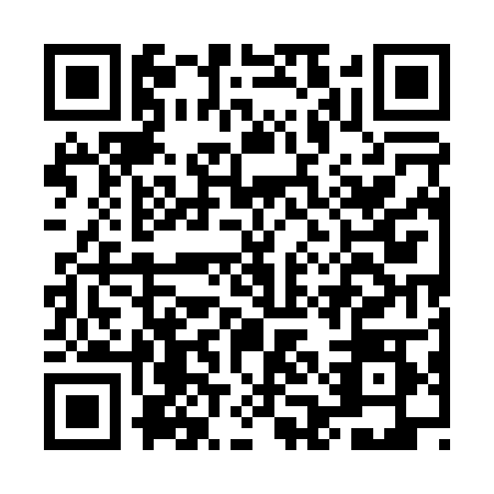 QR code for MAE0089