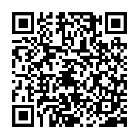 QR code for MAE2438