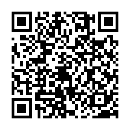 QR code for MAE3305