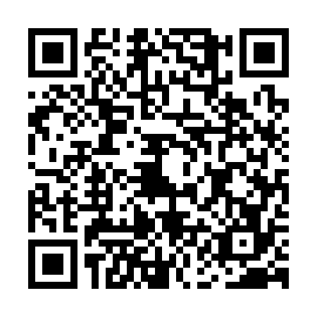 QR code for MAE3760