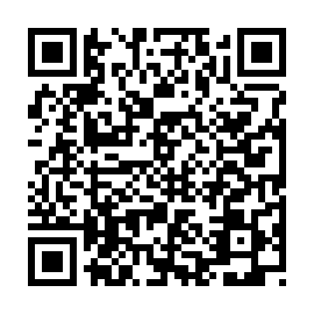 QR code for MAE3898