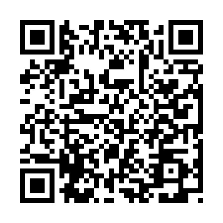 QR code for MAE4201