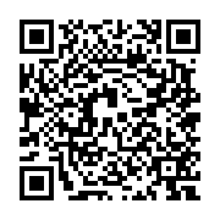 QR code for MAE4535