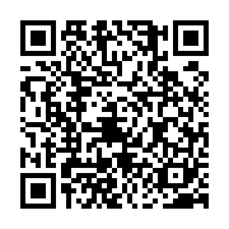 QR code for MAE5612