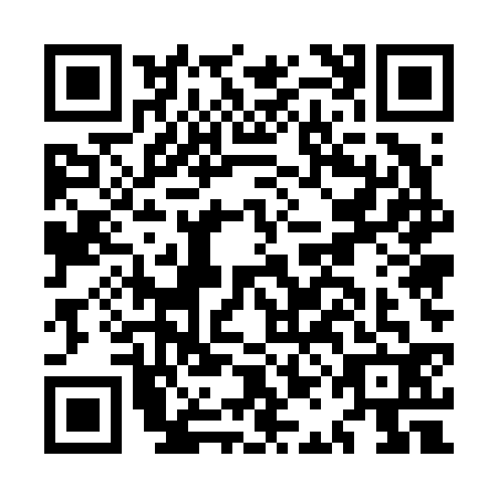 QR code for MAE6326