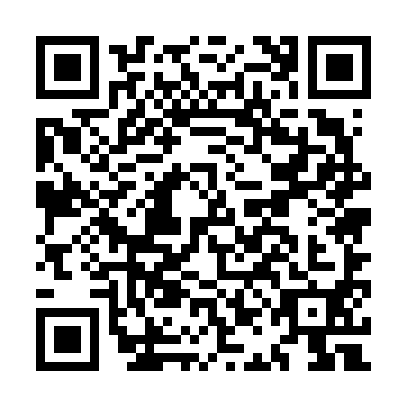 QR code for MAE6903