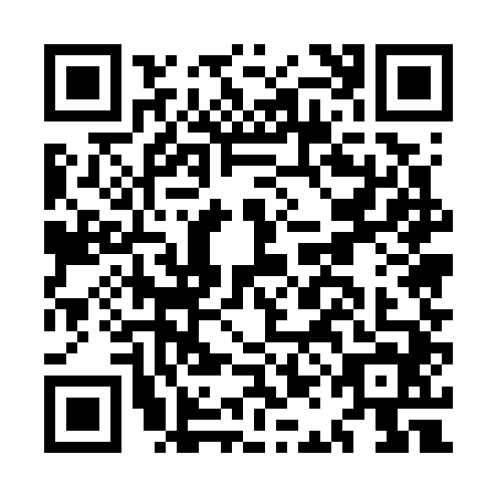 QR code for MAE7446