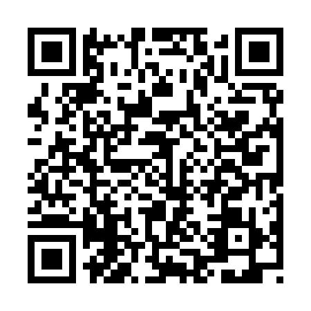 QR code for MAE9190