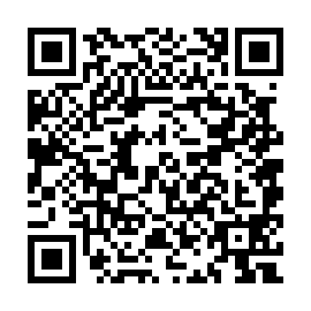 QR code for MAF0989
