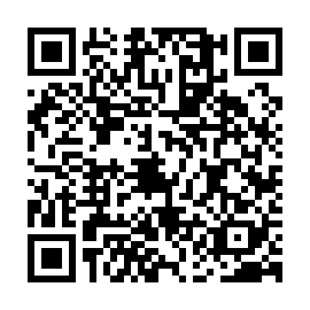 QR code for MAF1286