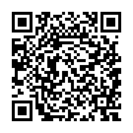 QR code for MAF1853