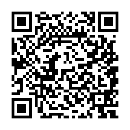 QR code for MAF1987