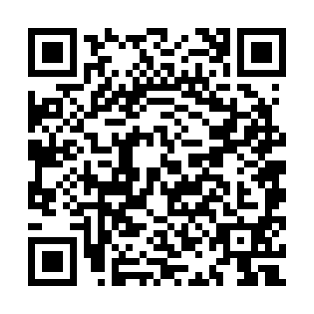 QR code for MAF2908