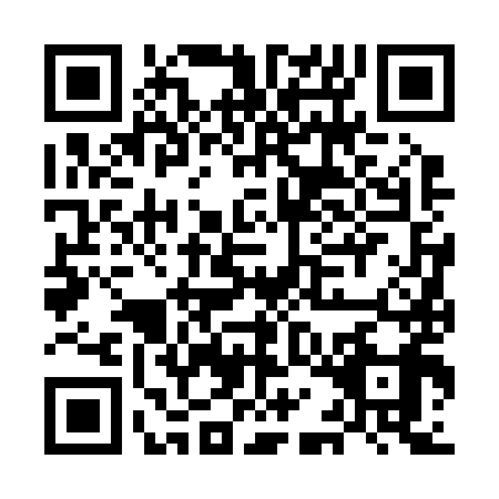 QR code for MAF2990
