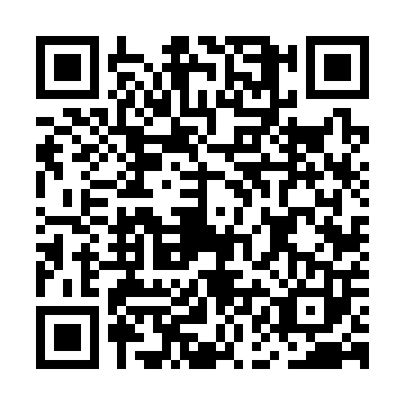 QR code for MAF3035