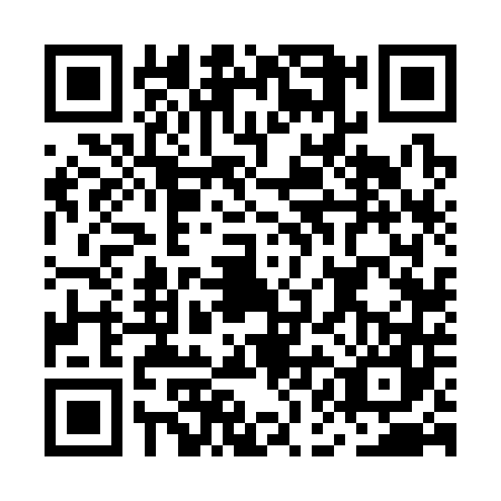QR code for MAF3474