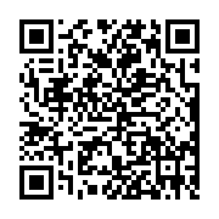 QR code for MAF3904