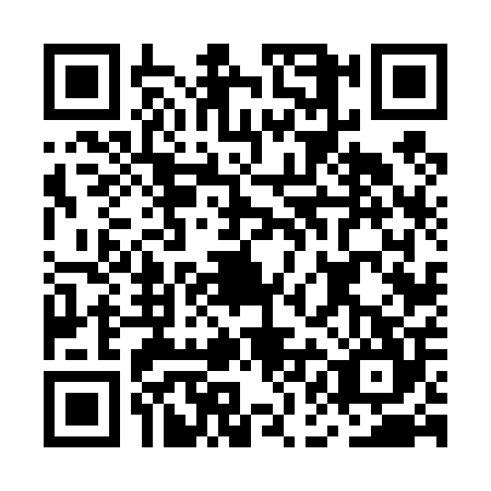 QR code for MAF4046