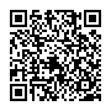 QR code for MAF4246