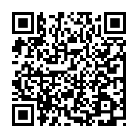 QR code for MAF5074