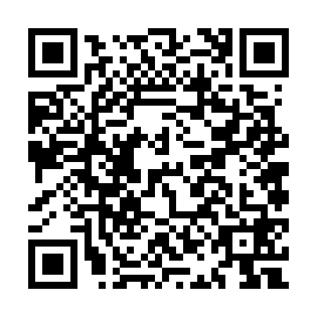 QR code for MAF7689