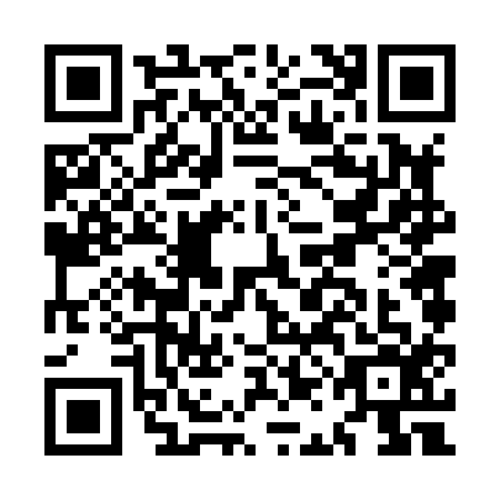 QR code for MAF8167