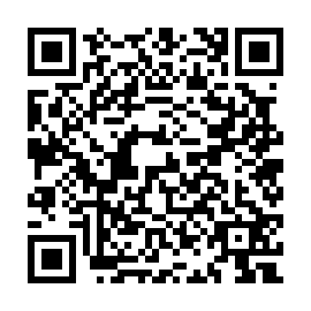 QR code for MAG0226