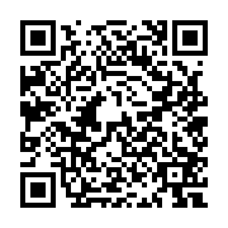 QR code for MAG1032