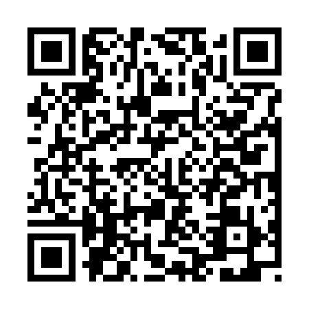 QR code for MAG7198