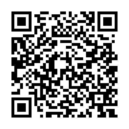 QR code for MAG7538