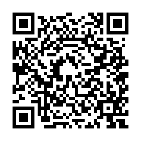 QR code for MAG7979