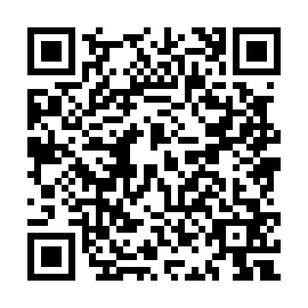 QR code for MAH0629