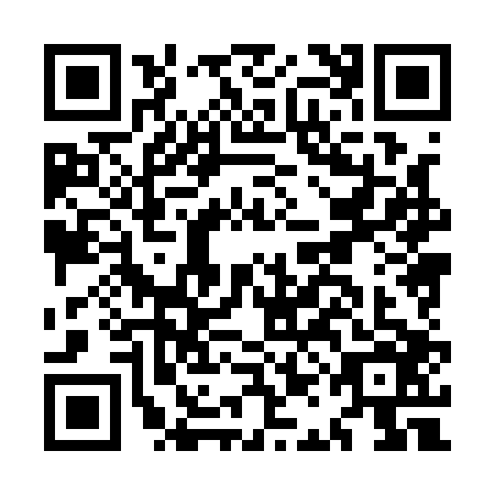 QR code for MAH1061