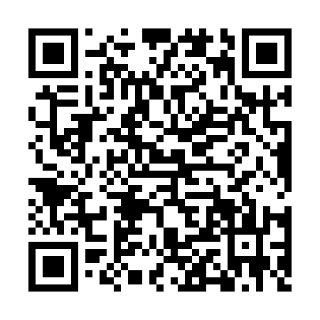 QR code for MAH1131