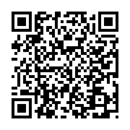 QR code for MAH1328