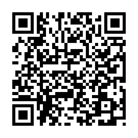 QR code for MAH4235