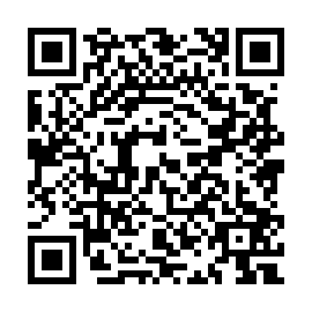 QR code for MAH5033