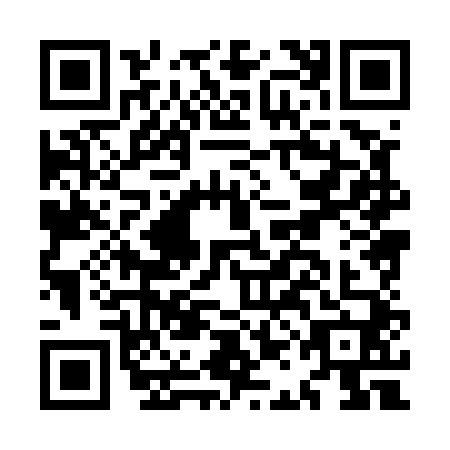 QR code for MAH5402