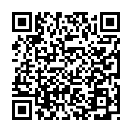 QR code for MAH6180