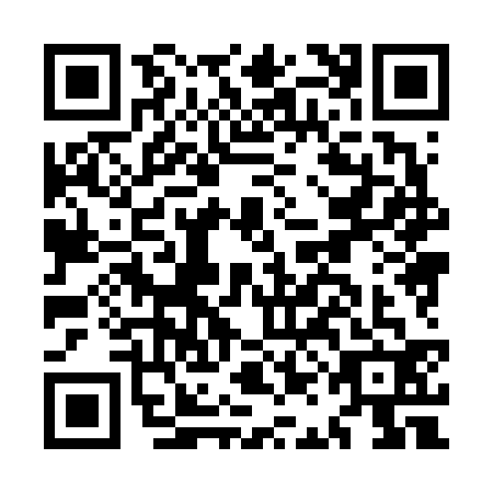 QR code for MAH6321