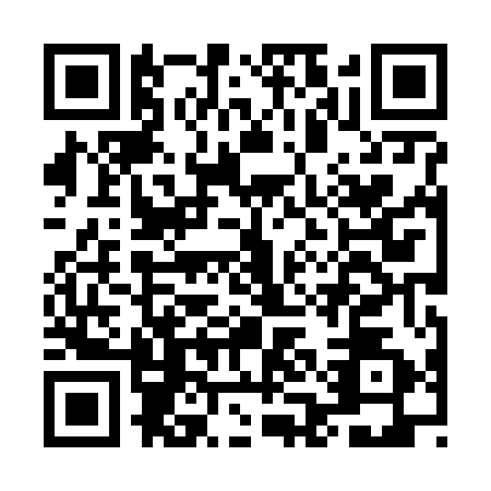 QR code for MAH6521