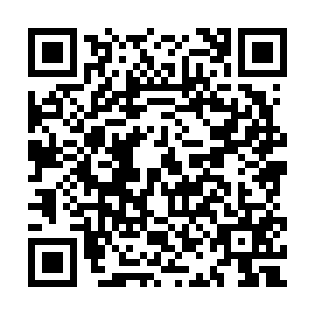 QR code for MAH6556