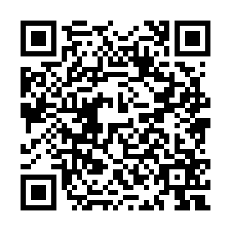 QR code for MAH7662
