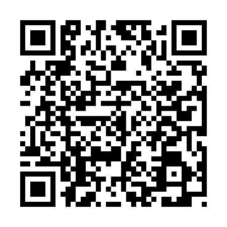 QR code for MAH9562