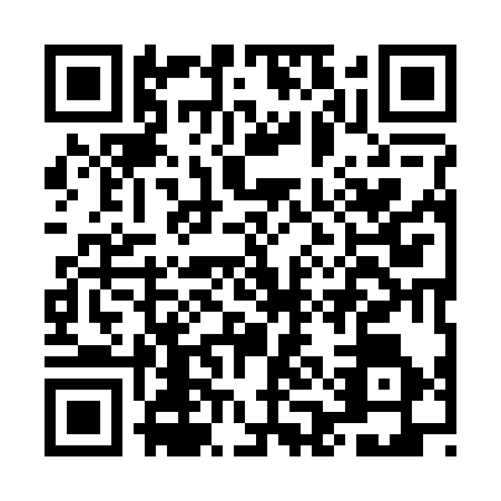 QR code for MAI2361
