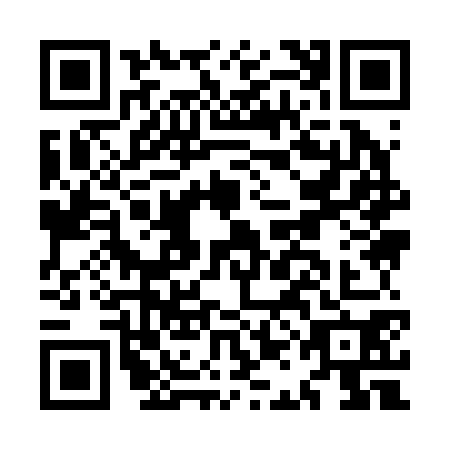 QR code for MAI2707